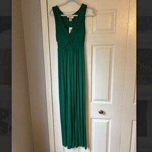 NWT BCBG Max studio dress
